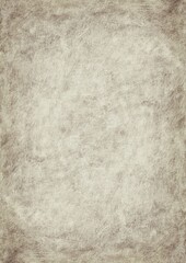 Fototapeta premium Textur_Abstrakt_01