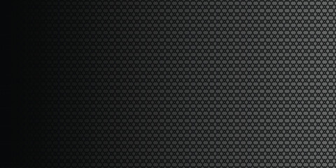 new style pattern dark black gradient vector file