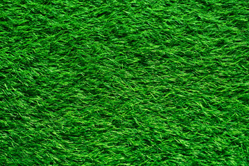 green background of leaves or lawn