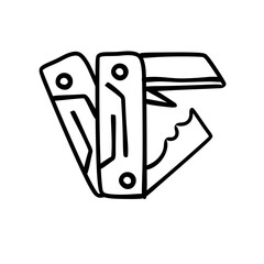 penknife icon