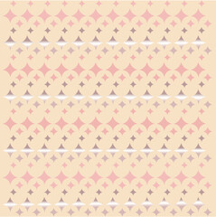 simple design vector illustration background for wrapping paper or something
