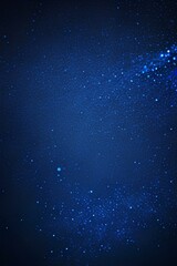 Obraz premium sky with stars