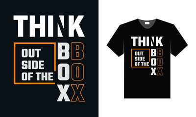 best typography t shirt design for gym and fitness inspiration and motivation