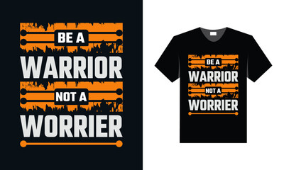 best typography t shirt design for gym and fitness inspiration and motivation