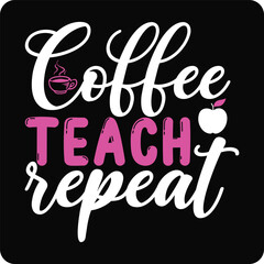 Best Teacher, Teacher design, Teacher life,