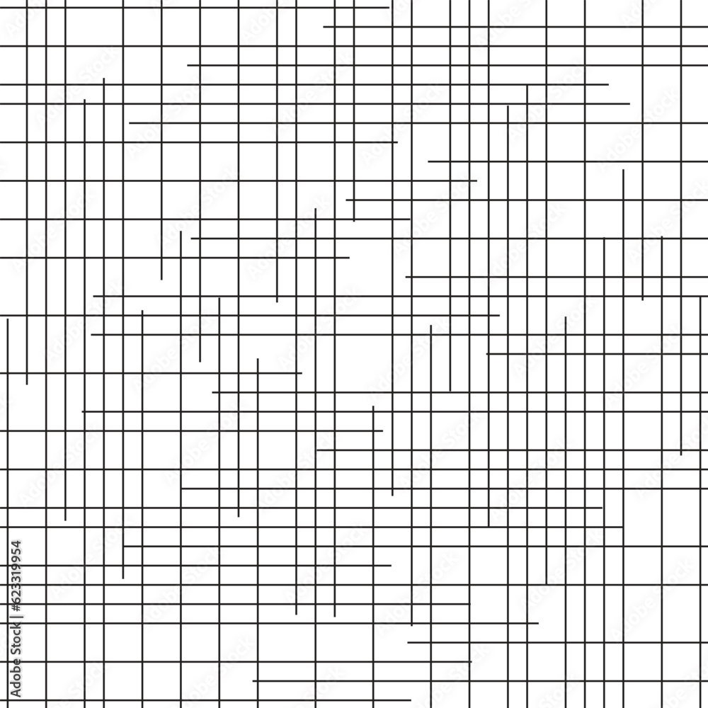 Poster abstract geometric seamless slanting line pattern.