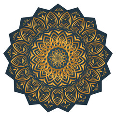 mandala background