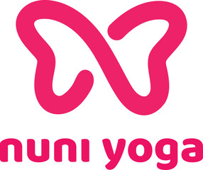 Nuni Yoga is a cutting-edge yoga center with the mission of fostering a peaceful and welcoming environment where people can practice yoga and develop their strength, balance, and awareness.