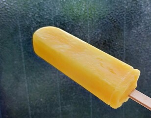 アイスキャンディ　icecandy 