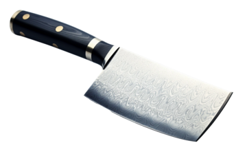 Clothes hanger. isolated object, transparent background