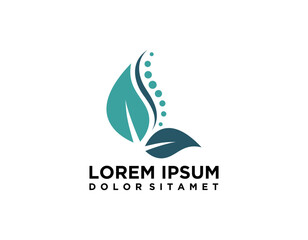 Modern Health Care Business Logo Icon for Hospital Medical Clinic Pharmacy Cross Symbol Design Element