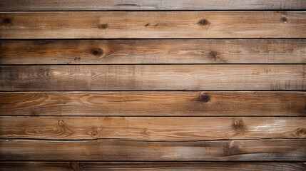 Obraz na płótnie Canvas Shiplap natural wood texture