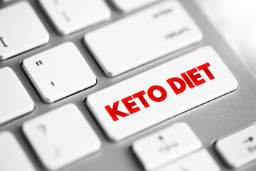 Keto diet, “Ketogenic” is a term for a low-carb diet. Get more calories from protein and fat...