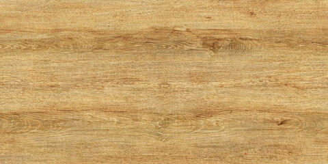 Golden Brown Coloured Wooden Background, Wood Veneer for Furniture, Design for Ceramic Tile in...