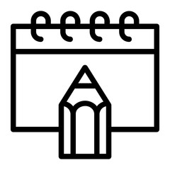 international day of education