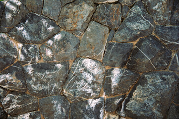 stone wall texture, desktop wallpapers