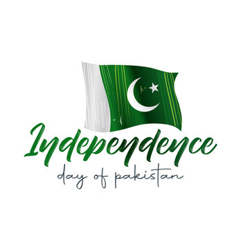 14 August Happy Independence of Day Pakistan