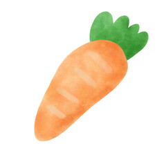 Carrot