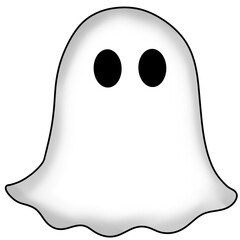 Ghost 