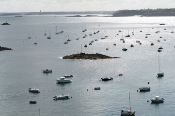 Bretagne