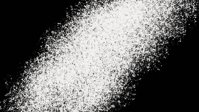 abstract animation transition looping footage animated cartoon pattern