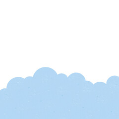 baby blue grass background 10