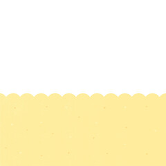yellow grass background
