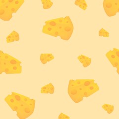 Cheese Symphony: A Gourmet Composition