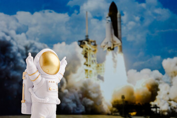 ISRO