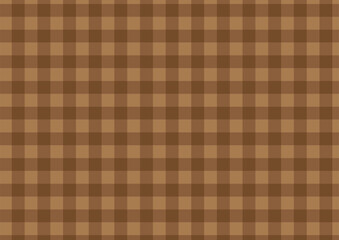 ギンガムチェック