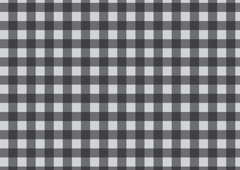 ギンガムチェック