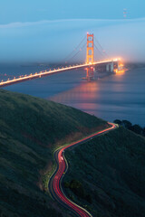 Global warming, drought, lack of rain, no seasonality The land is cracked. concept of environment change and global warming background