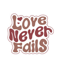 Wedding Vector,Elements and Craft Design.