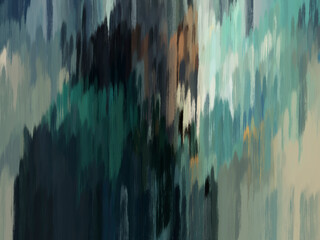 background abstract brush line texture design