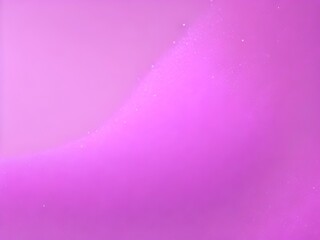 Obraz premium abstract background with lines