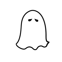 Ghost Line icon 