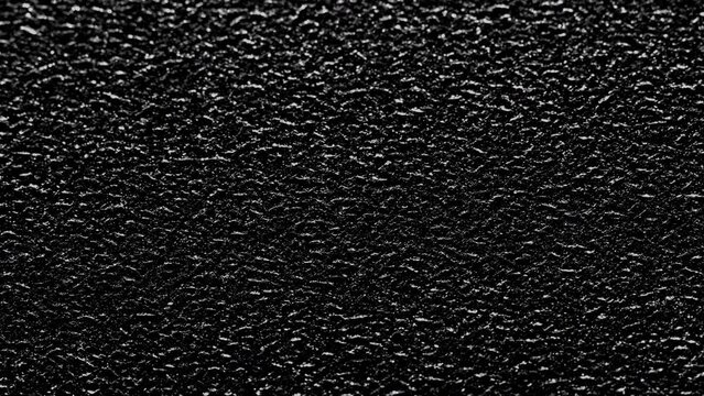 Grunge background. Use for background and texture.