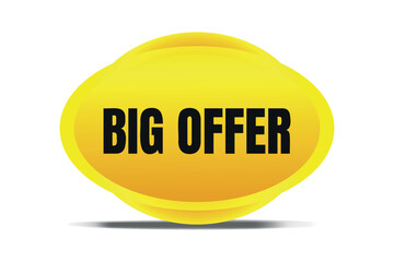 Big Offer , SHOP NOW , Best offer banner design Banner design template for marketing. Special offer promotion retail.
 background banner modern graphic design for advertising store shop, online store
