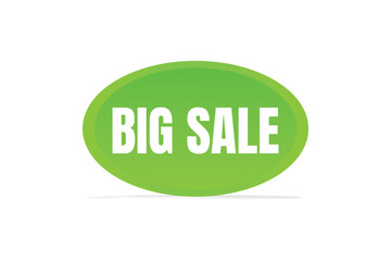 Big sale Banner design template for marketing. Special offer promotion retail. background banner modern graphic design for advertising store shop, online store, website  Discount offer price tag.
