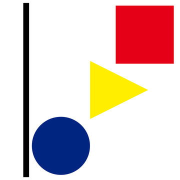 A3