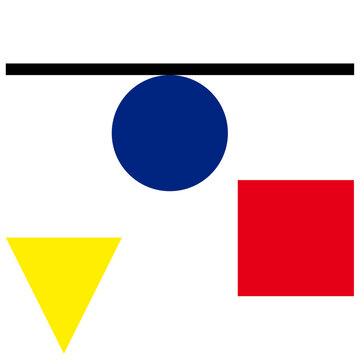 A5