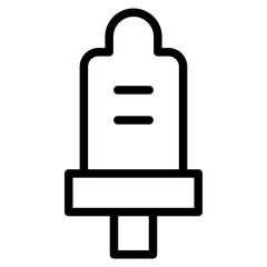 stadium seating line