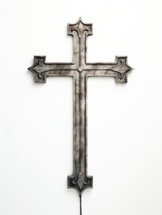 Christian Cross
