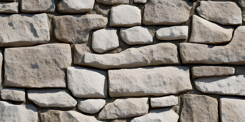 stone wall rough texture background