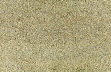 Cardboard background material with rough texture.