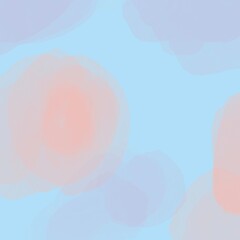 abstract colorful background