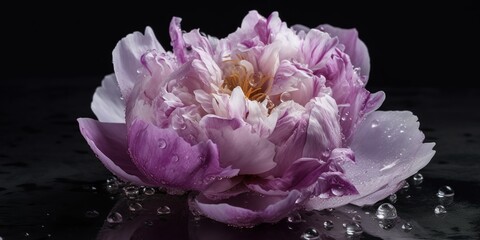 flower, pink, peony, nature, rose, flowers, isolated, bloom, blossom, plant, spring, beauty, garden, petal, white, floral, purple, flora, closeup, macro, summer, bouquet, petals, blooming, leaf