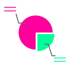 Data Analysis Design