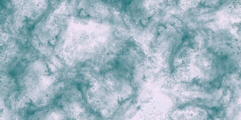 winter love blue grunge watercolor background scratch splash white effect on the color affect modern pattern creative design high-resolution wallpaper sky smoke color laxerious marble 