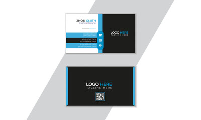 business card design, business card template, Visiting Card, Digital modern card, Creative Modern Card, Modern Business Card, Business card template, simple Business Card, Professional Business Card, 
